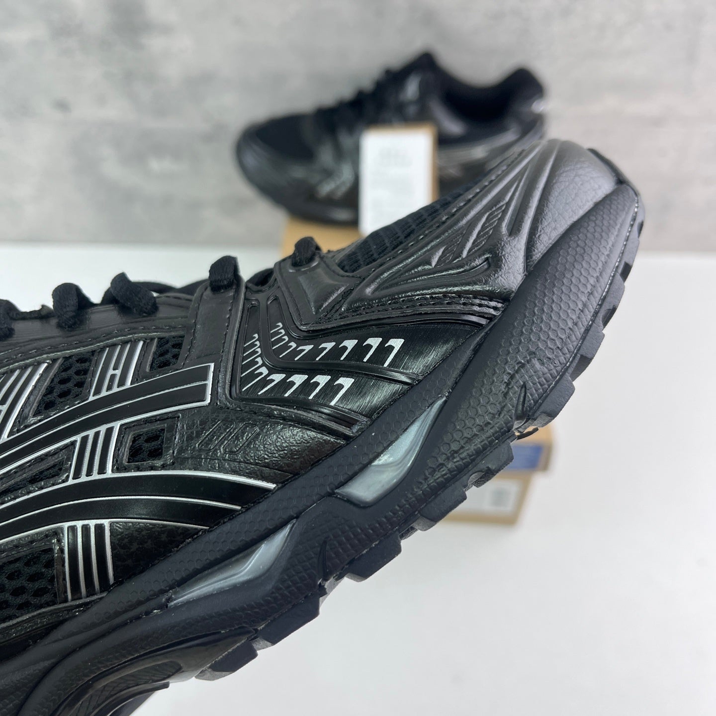 Gel Kayano 14