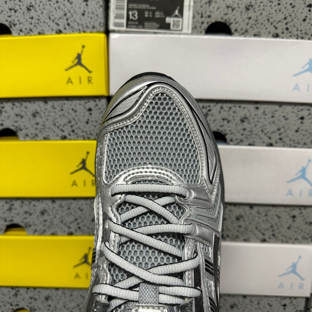 Gel Kayano 14