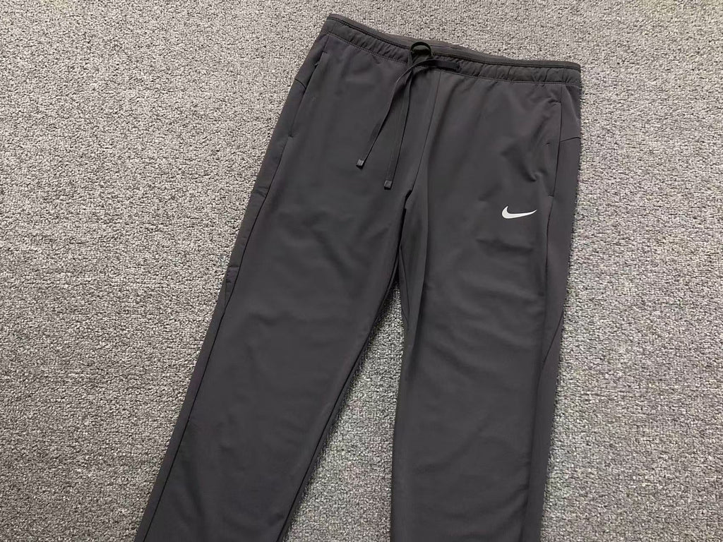 N1K Pants