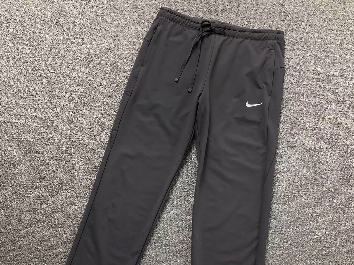 N1K Pants