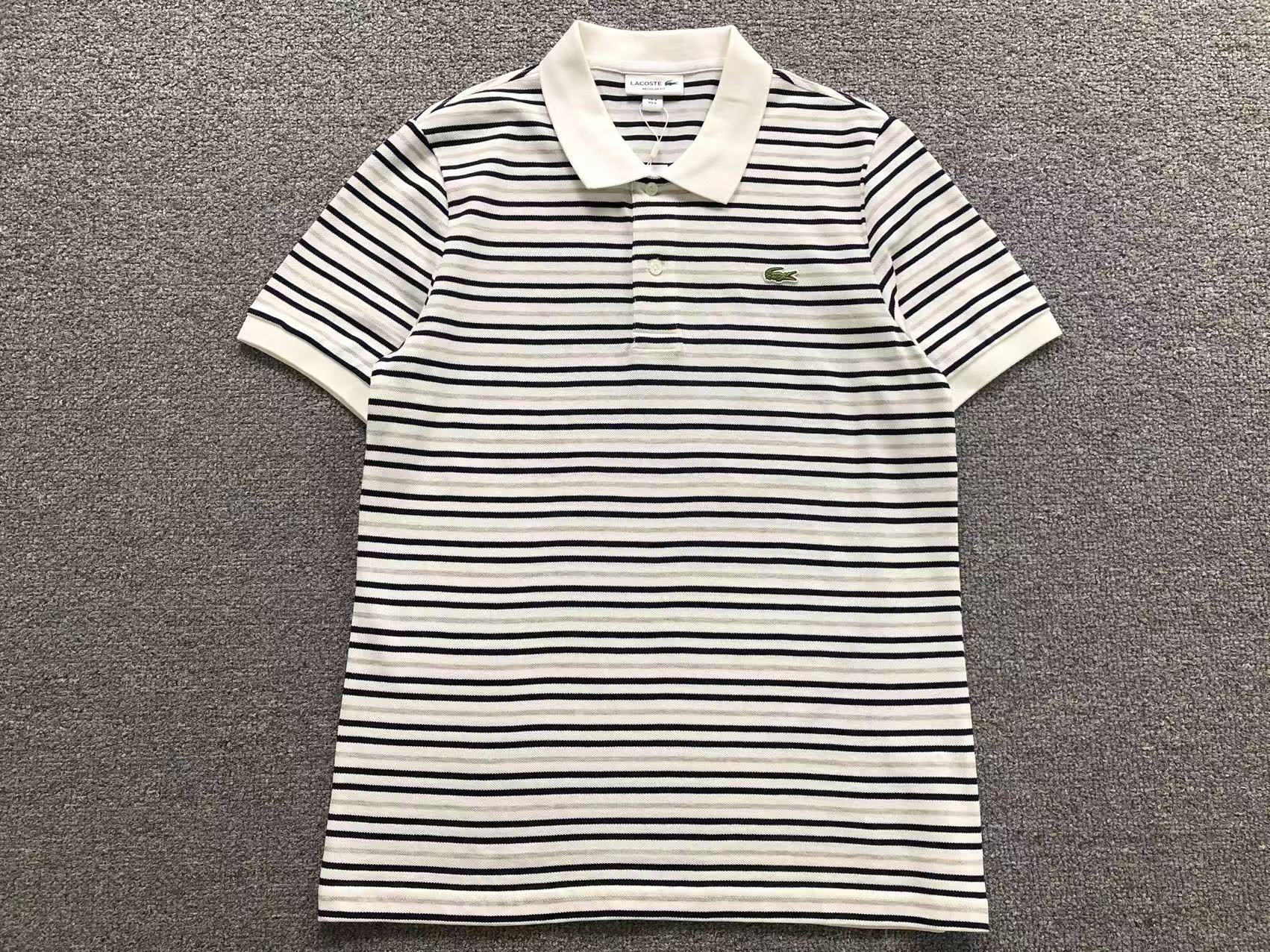 Classic Polo