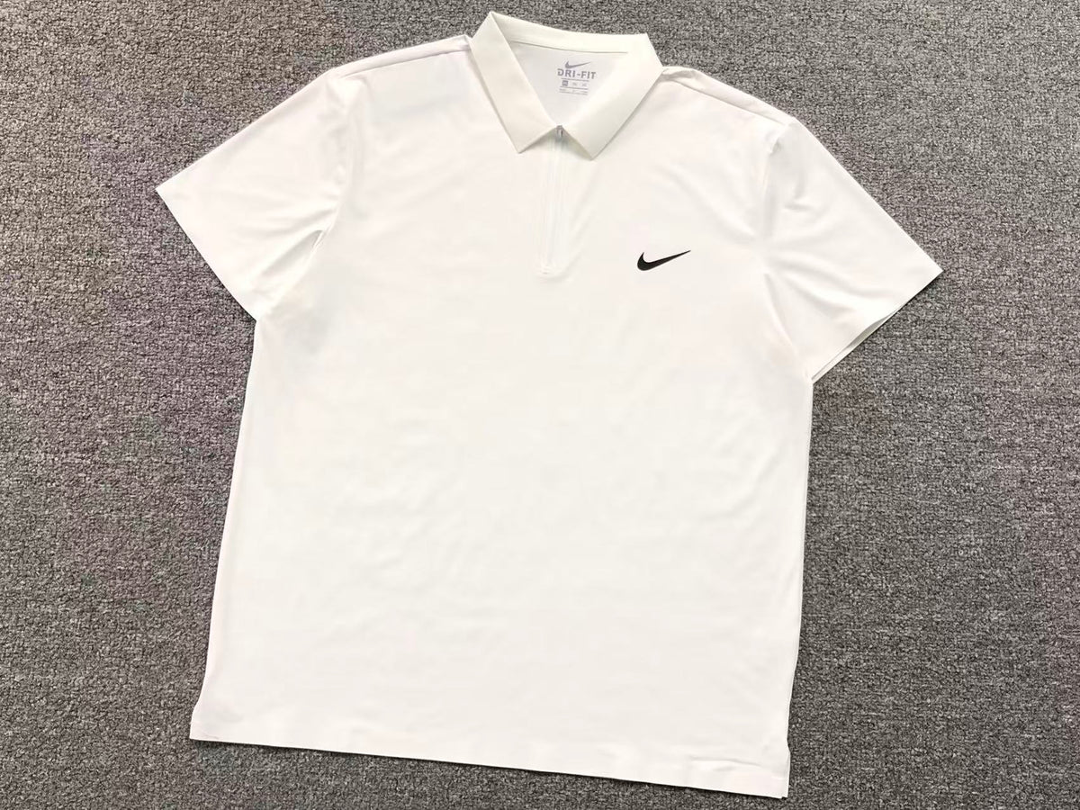 N1K Polo