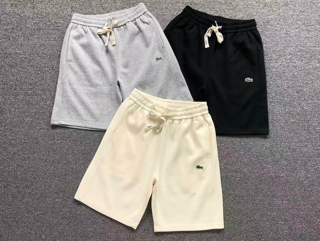 Classic Shorts