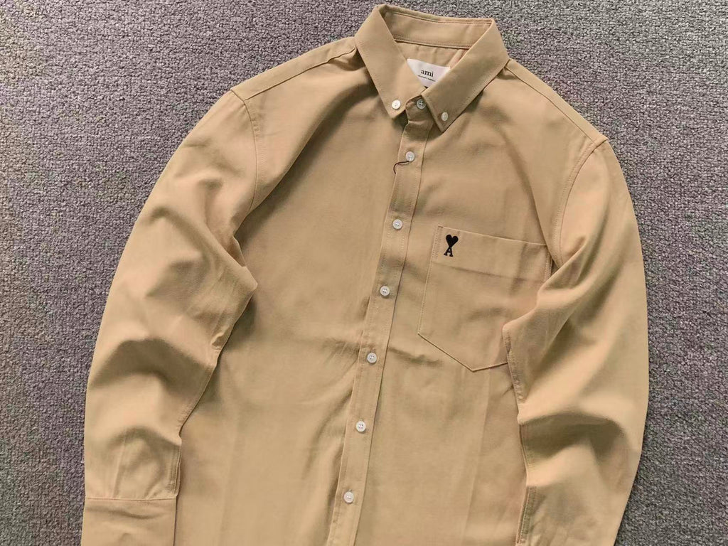 Am1 Shirt