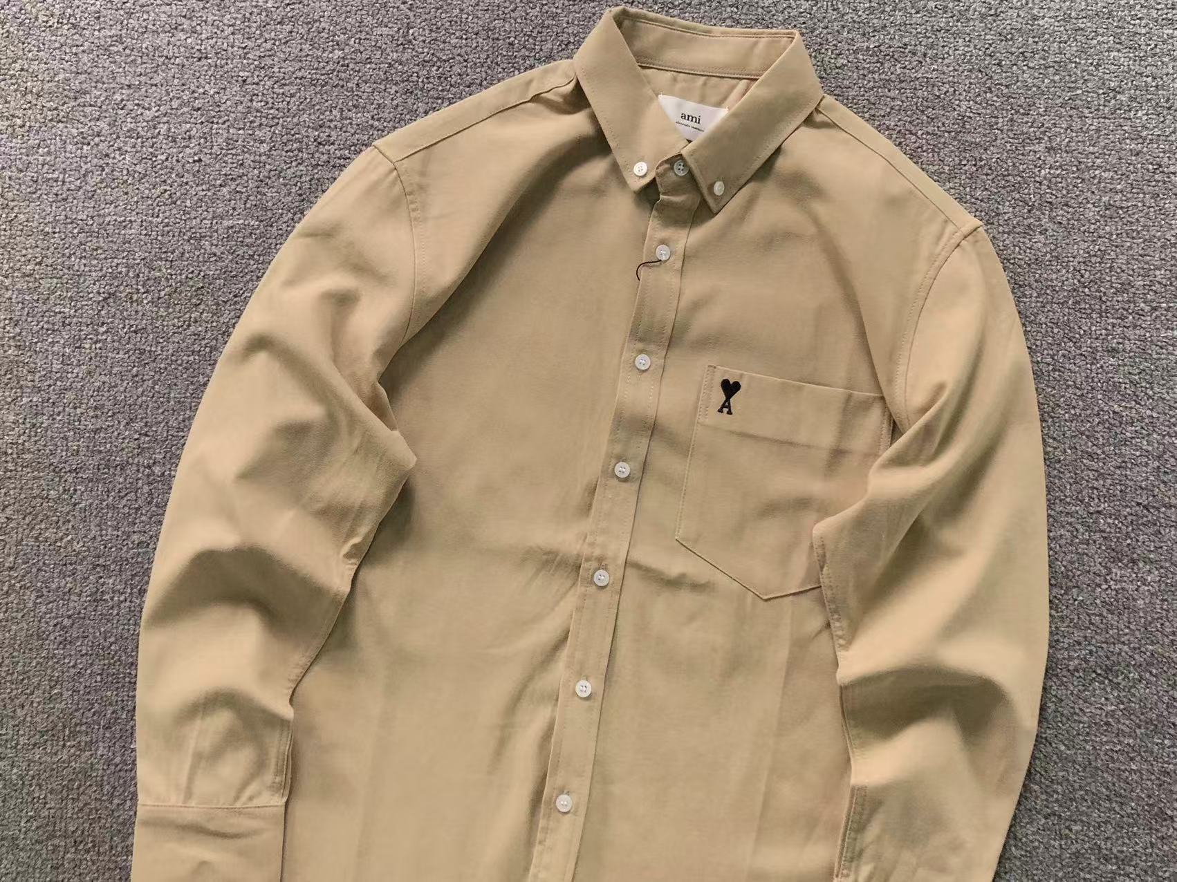 Am1 Shirt