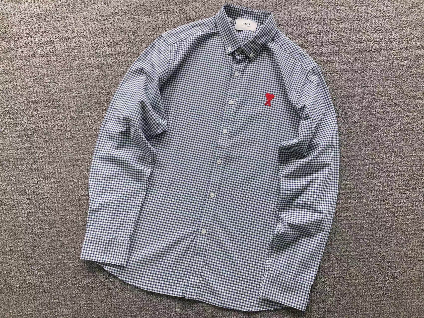 Am1 Shirt