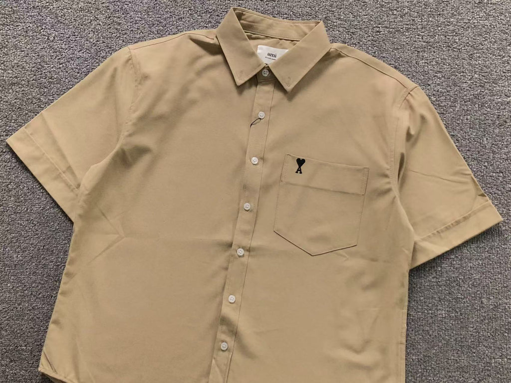 Am1 Shirt