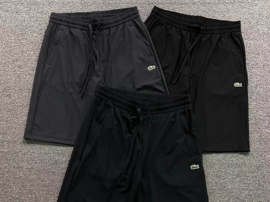Classic Shorts