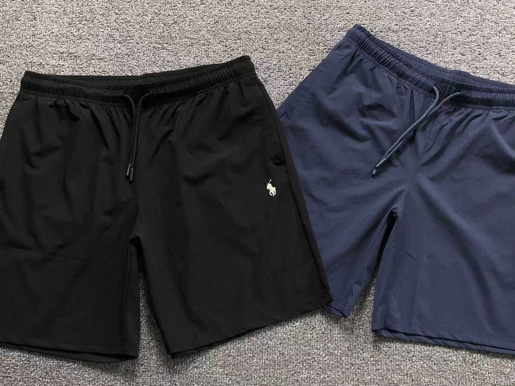 Ralph Lauren Shorts