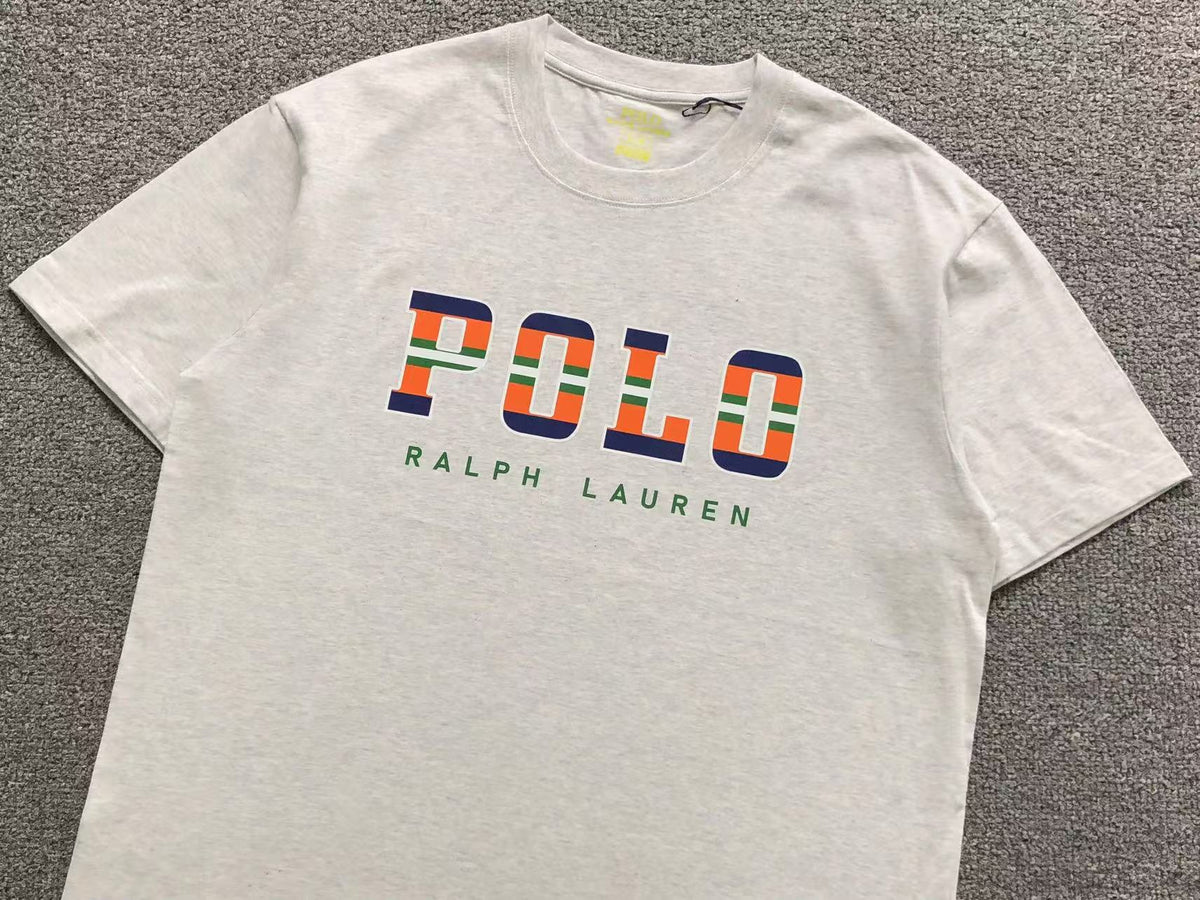 Ralph Lauren Tshirt