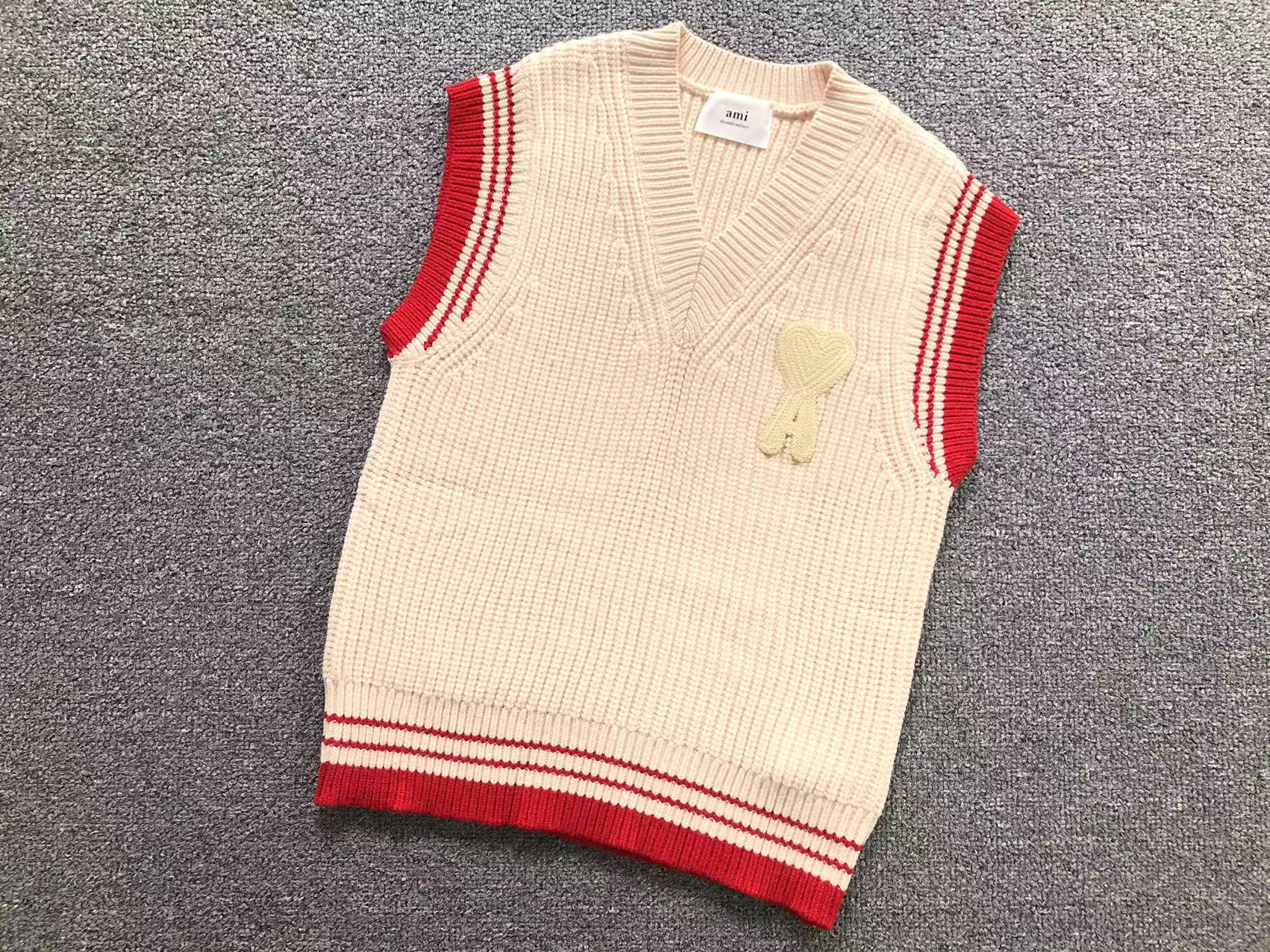 Am1 Sweater