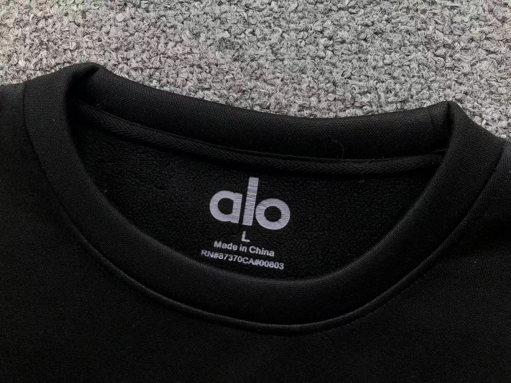 A1O Hoodie