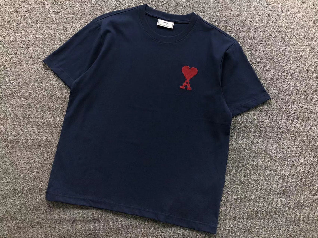 Am1 Tshirt