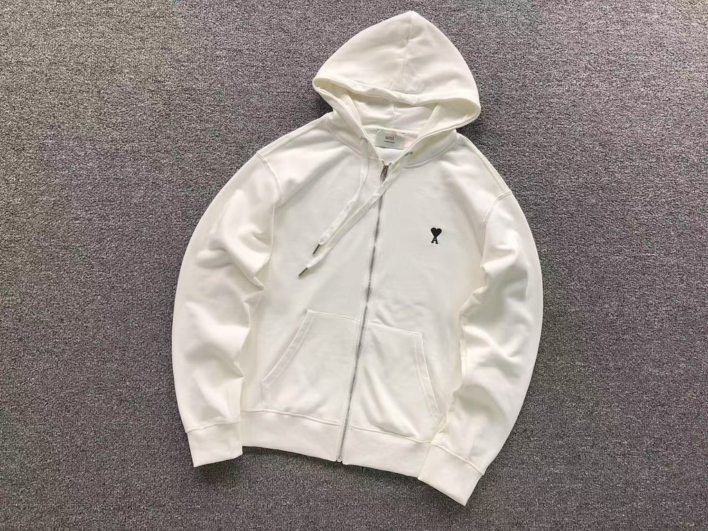 Am1 Hoodie
