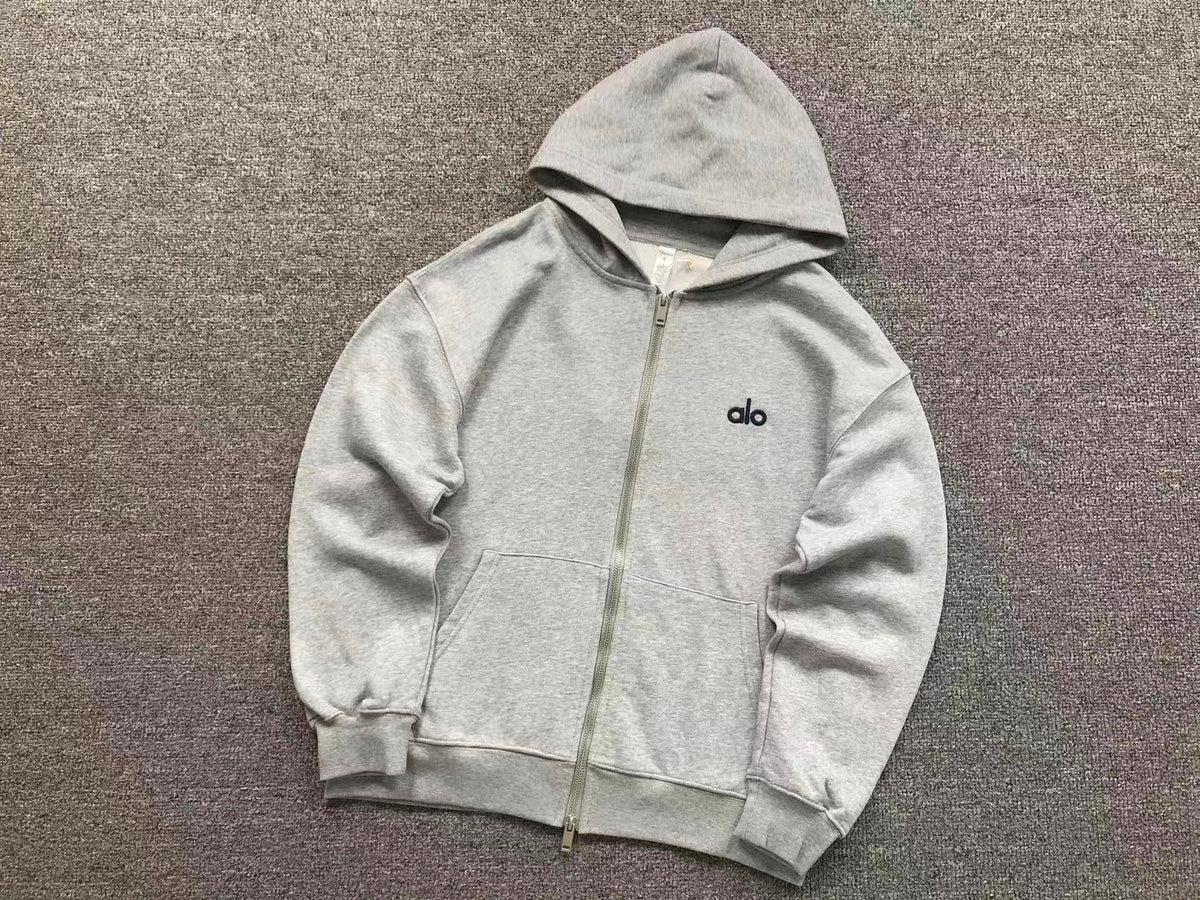 A1O Hoodie
