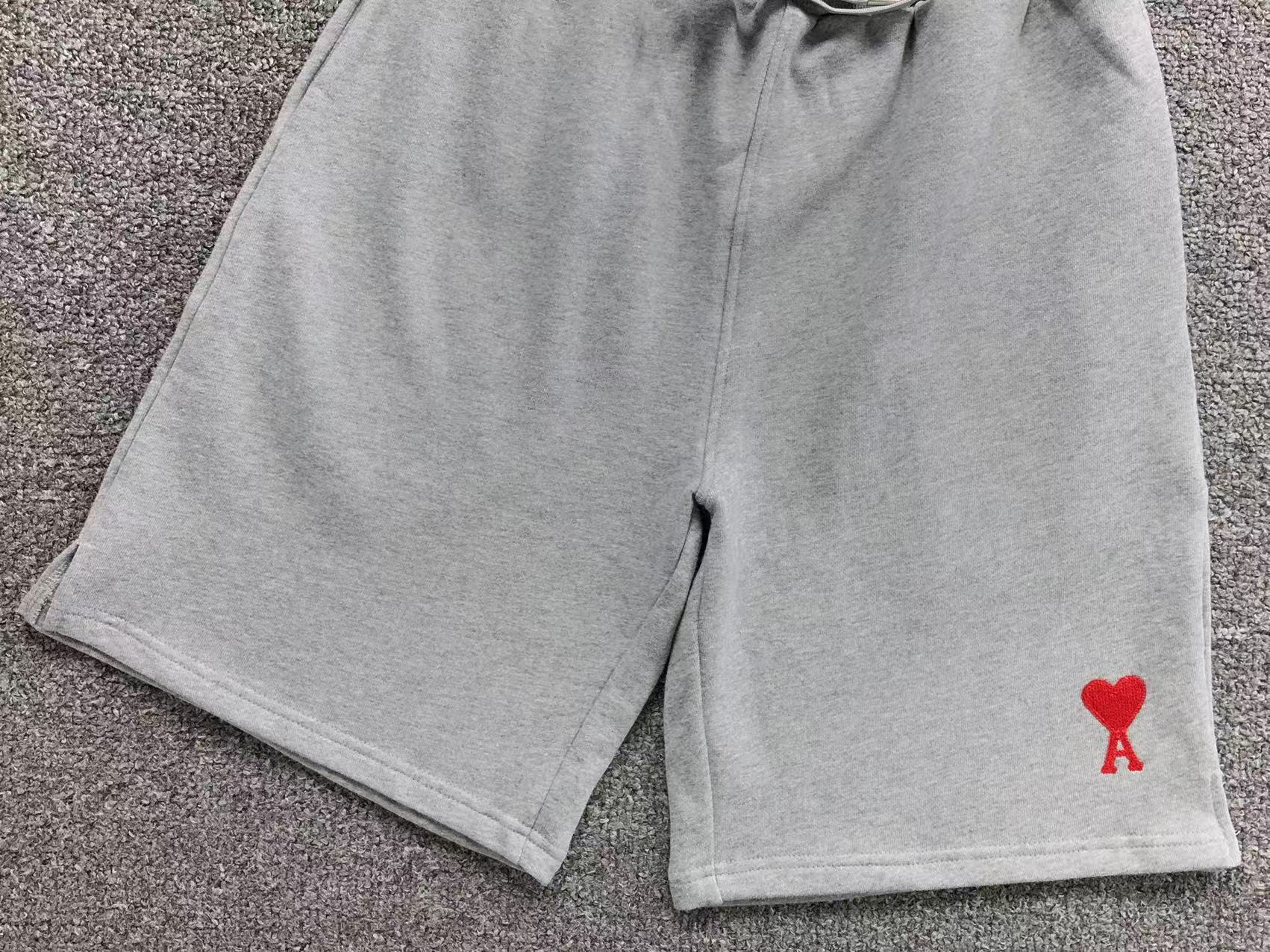 Am1 Shorts