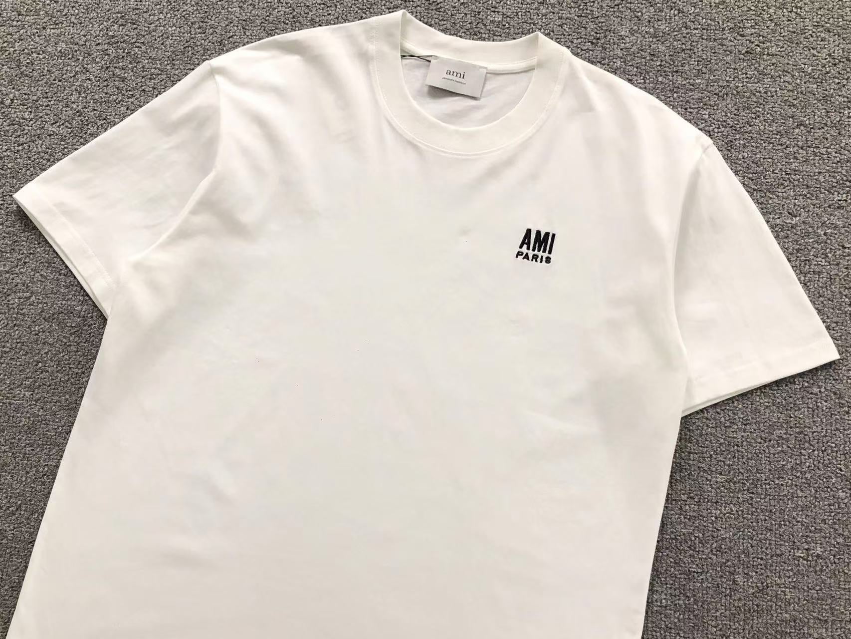 Am1 Tshirt