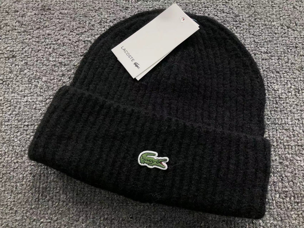 Classic Cap