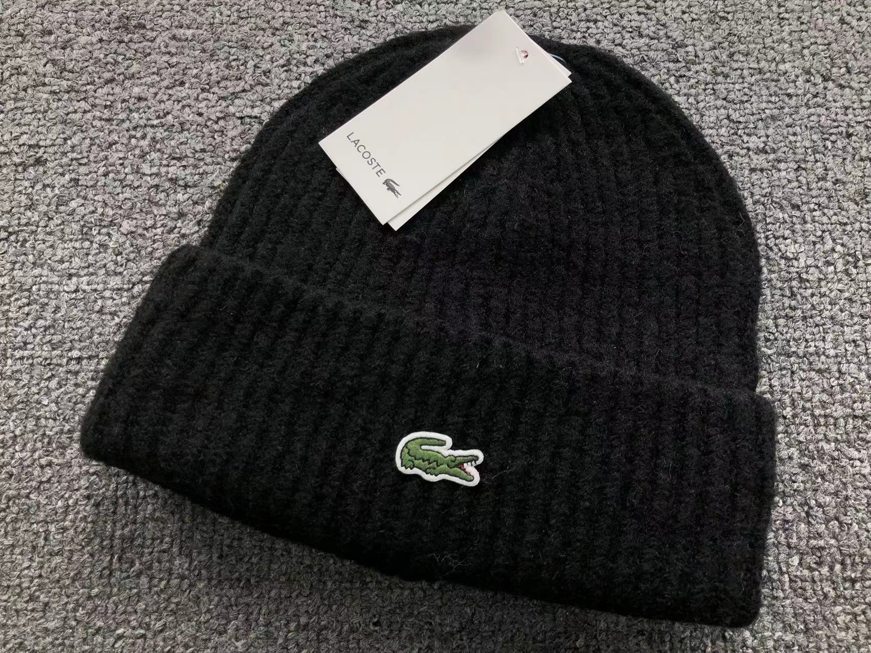 Classic Cap
