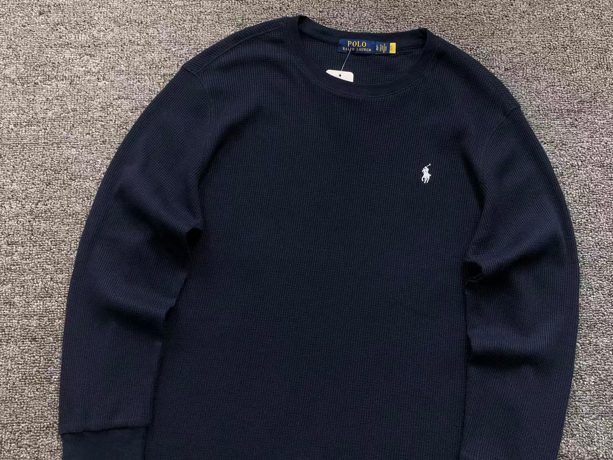 Ralph Lauren Longsleeve