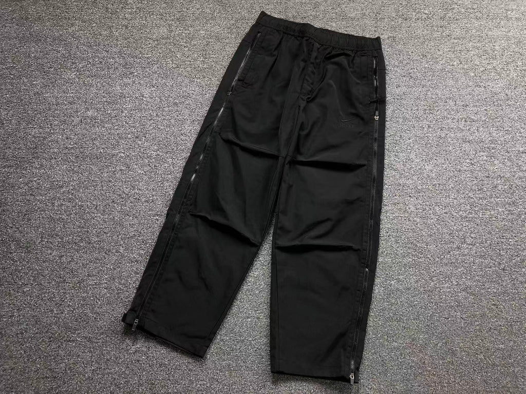 N1K Pants