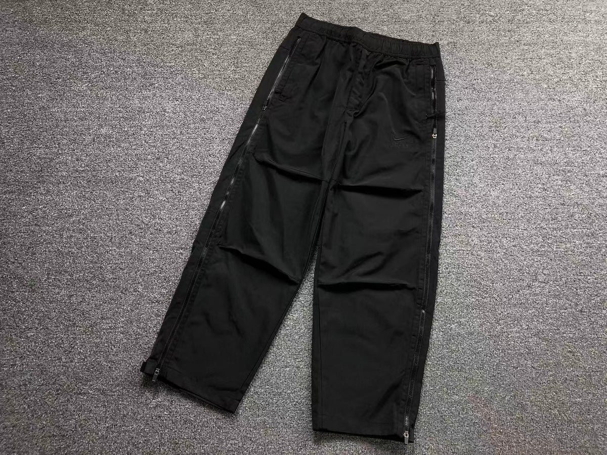 N1K Pants