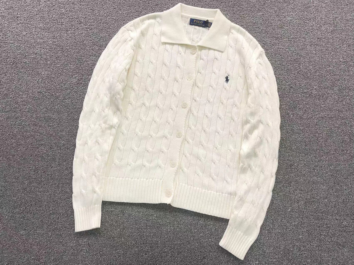 Ralph Lauren Sweater