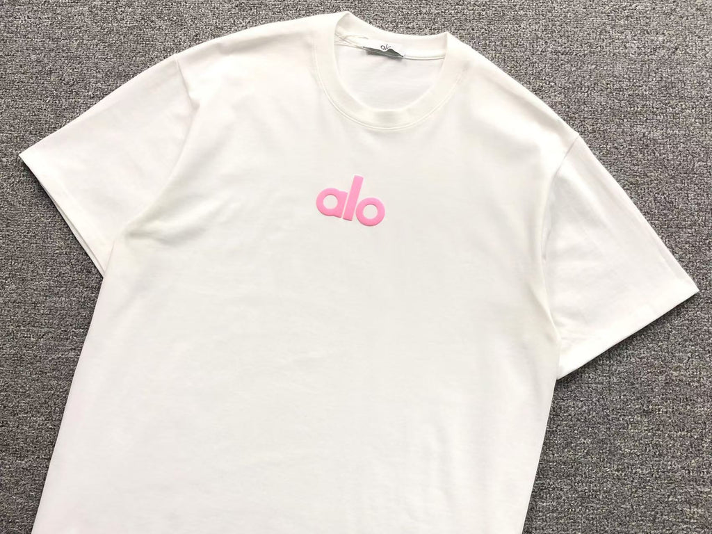 A1O Tshirt