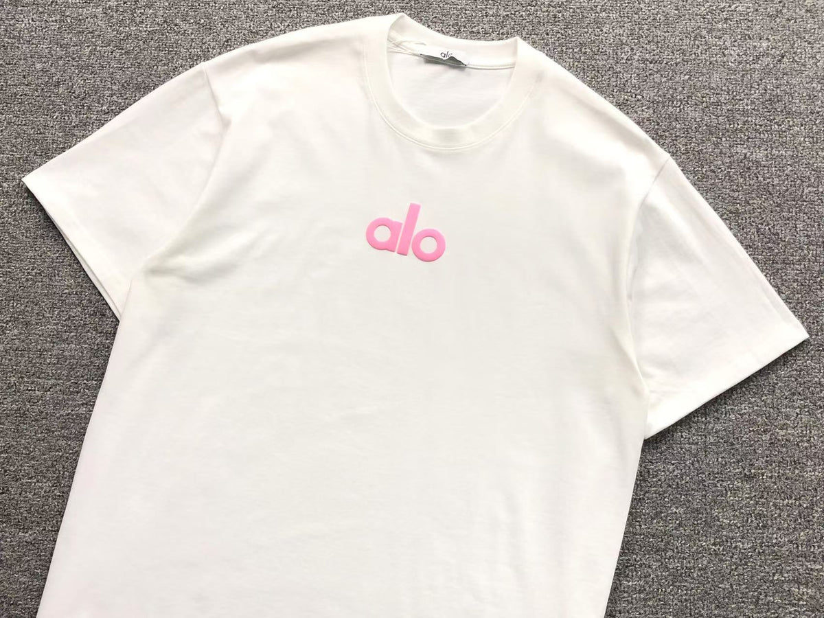 A1O Tshirt