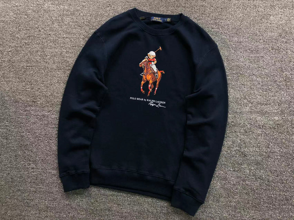 Ralph Lauren Hoodie