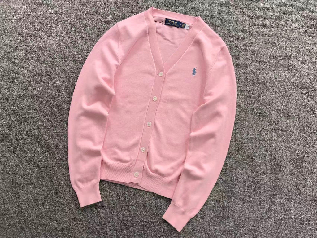 Ralph Lauren Sweater Female