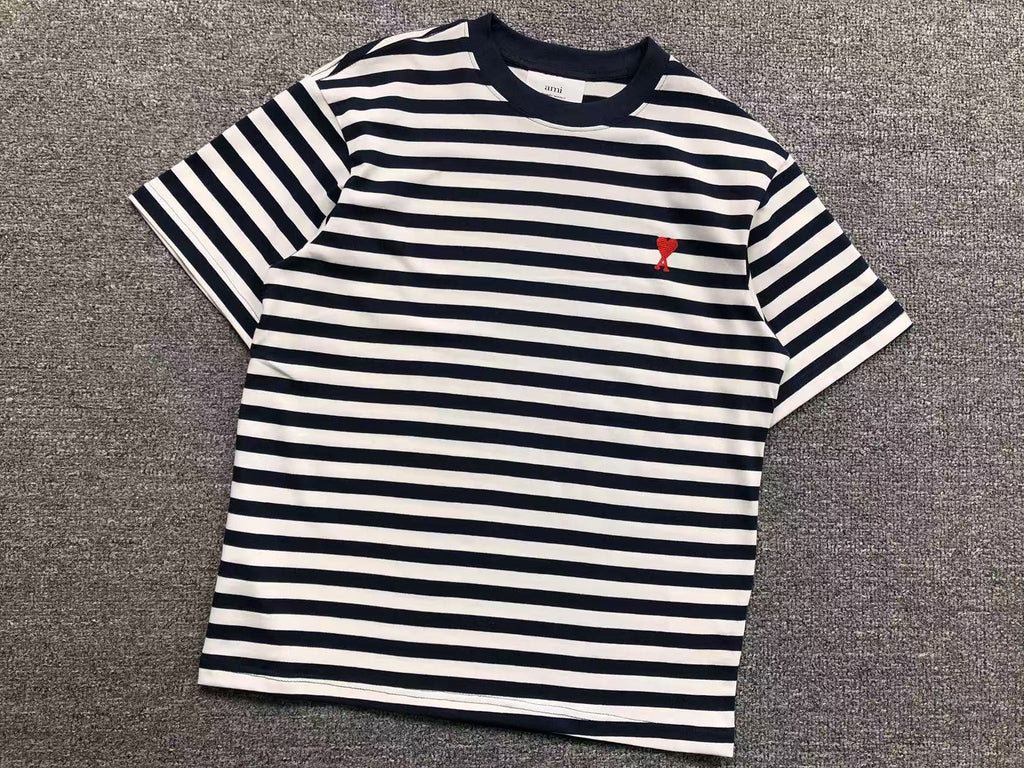 Am1 Tshirt