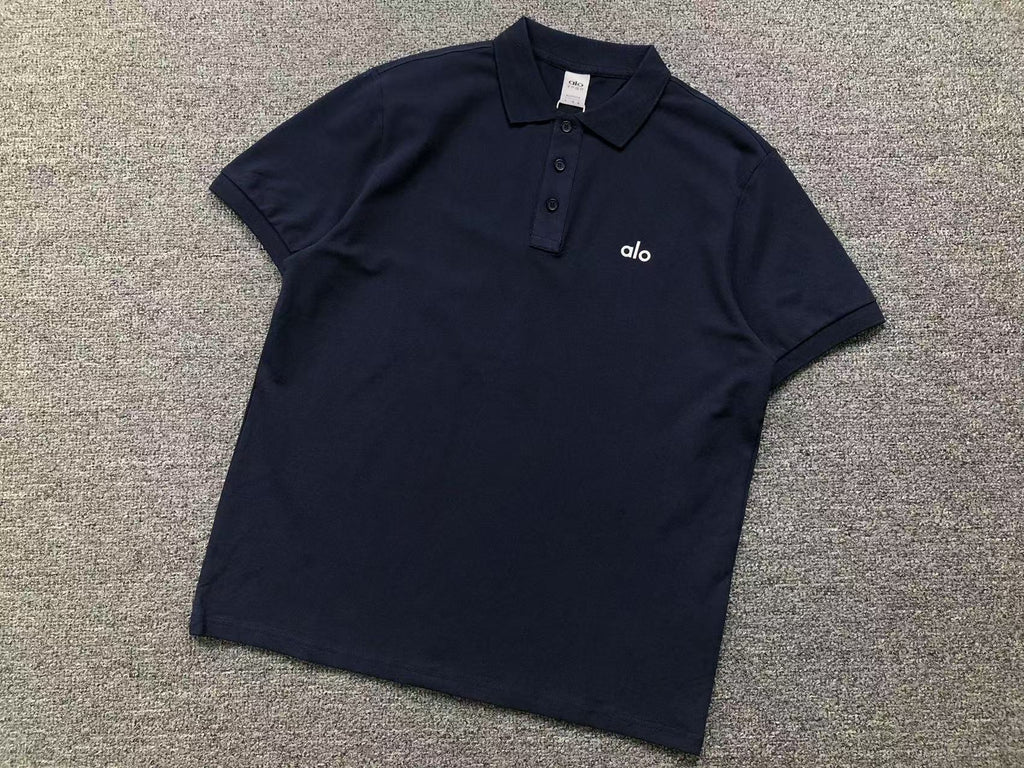 A1O Polo