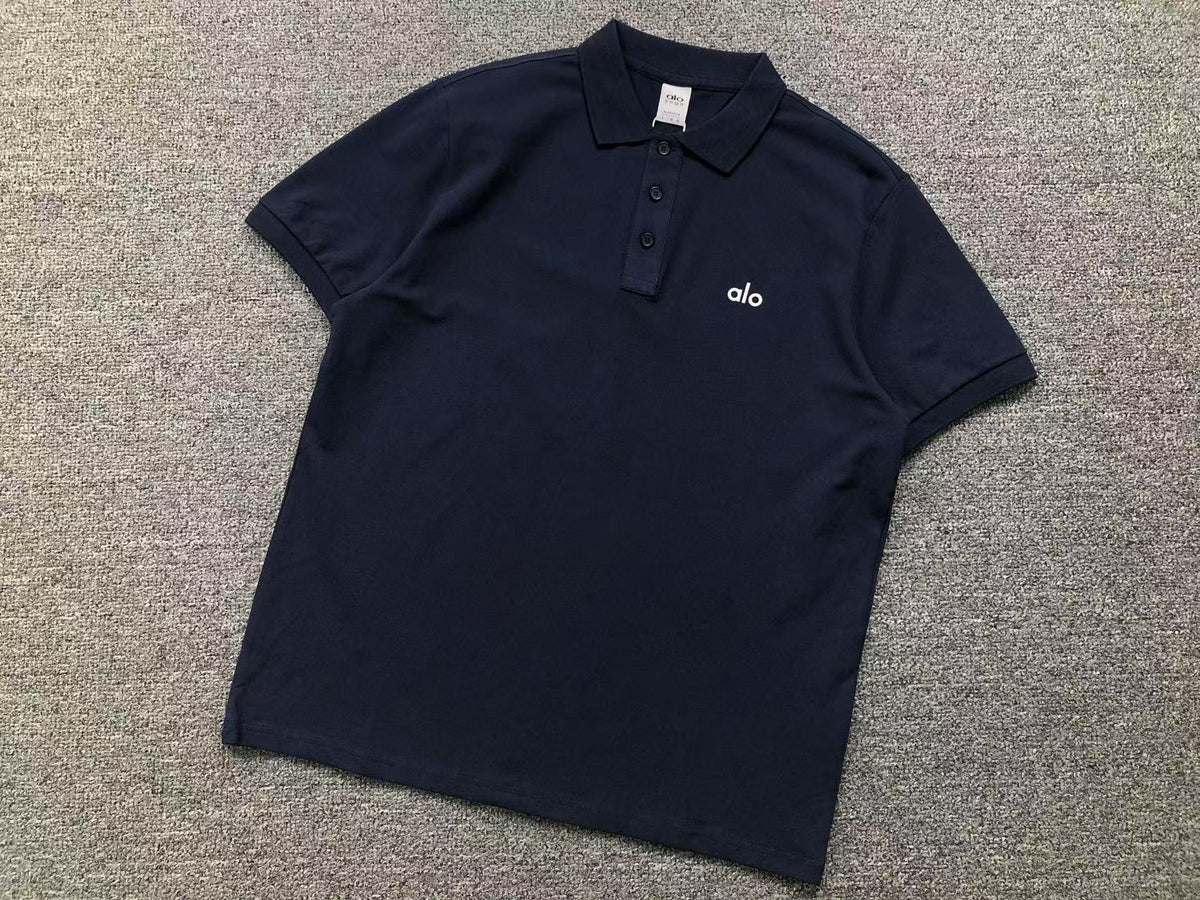 A1O Polo