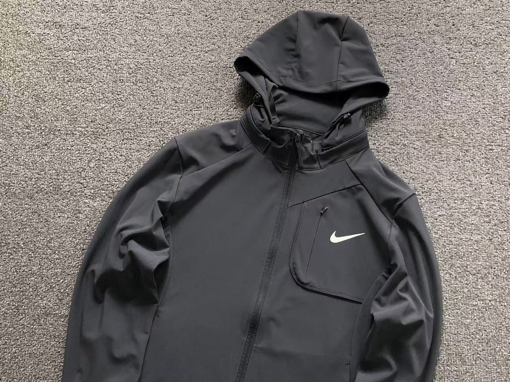 N1K Jacket