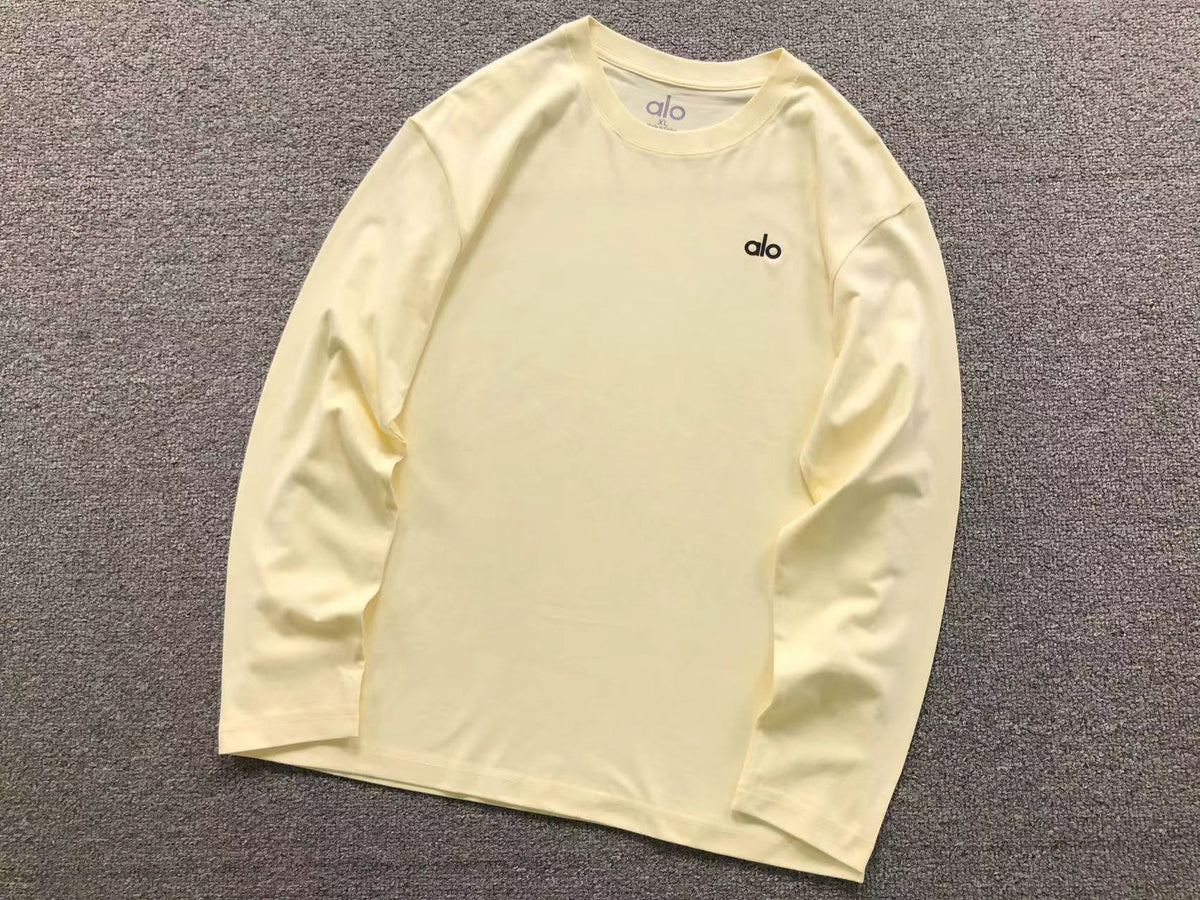 A1O Longsleeve