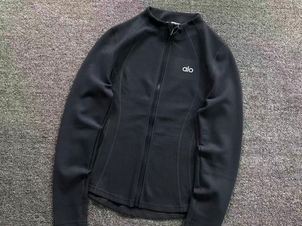 A1O Tracksuit Female