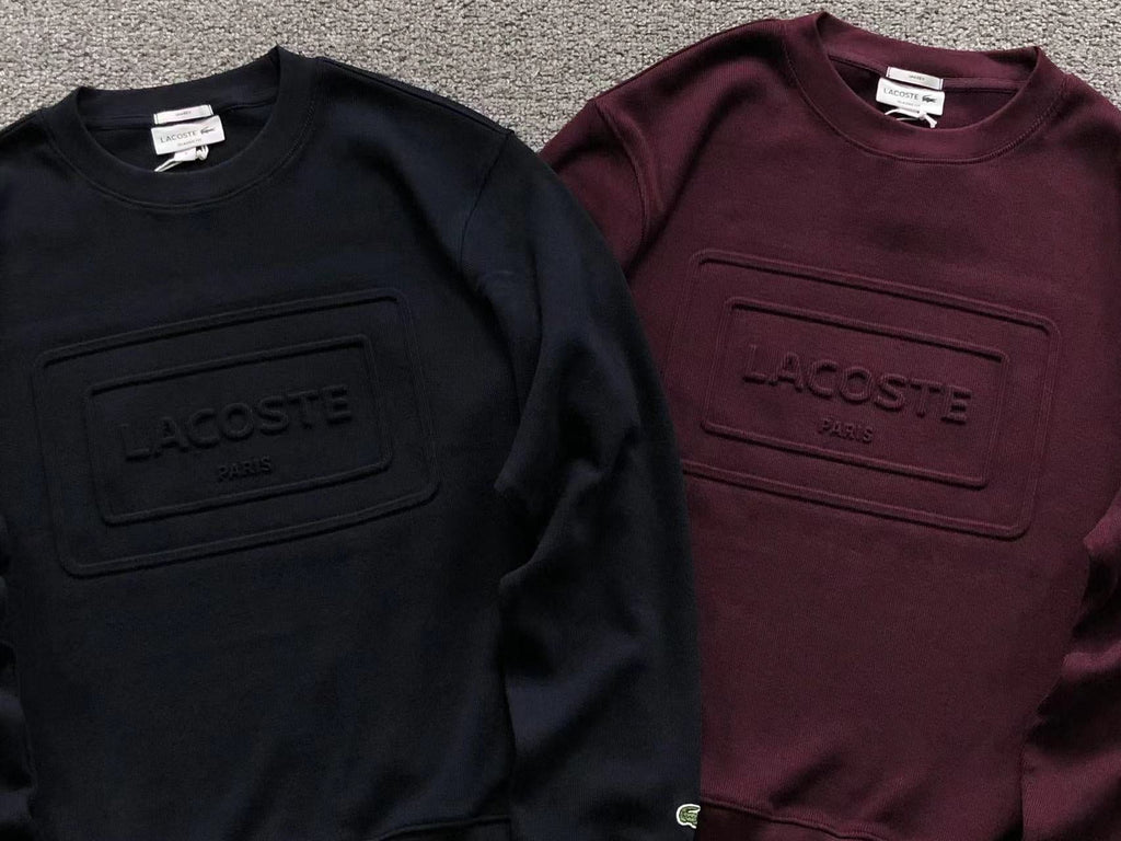 Classic Hoodie