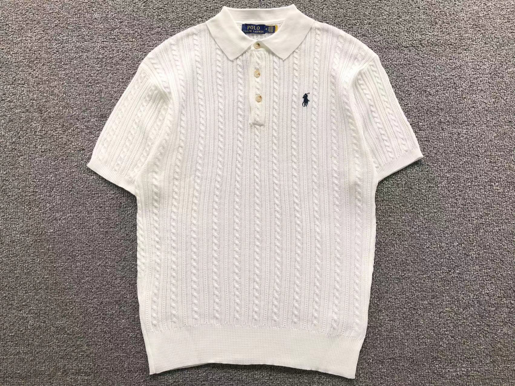 Ralph Lauren Polo