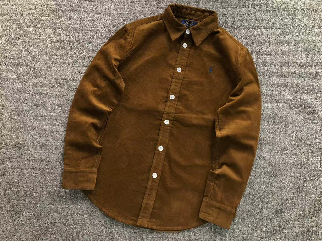 Ralph Lauren Shirt