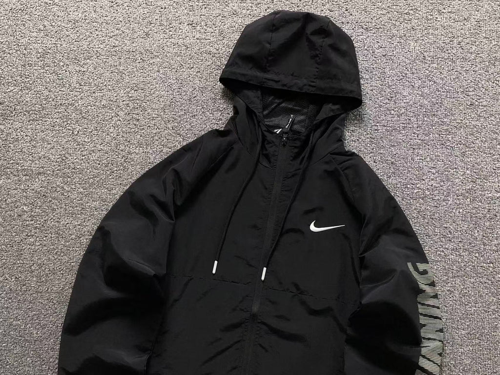 N1K Jacket