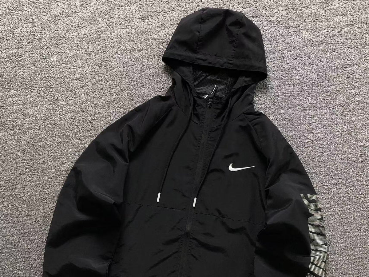 N1K Jacket