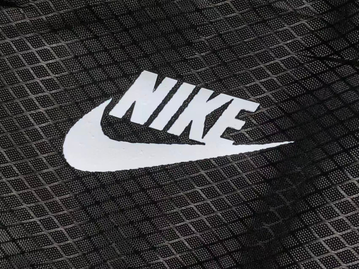 N1K Bag