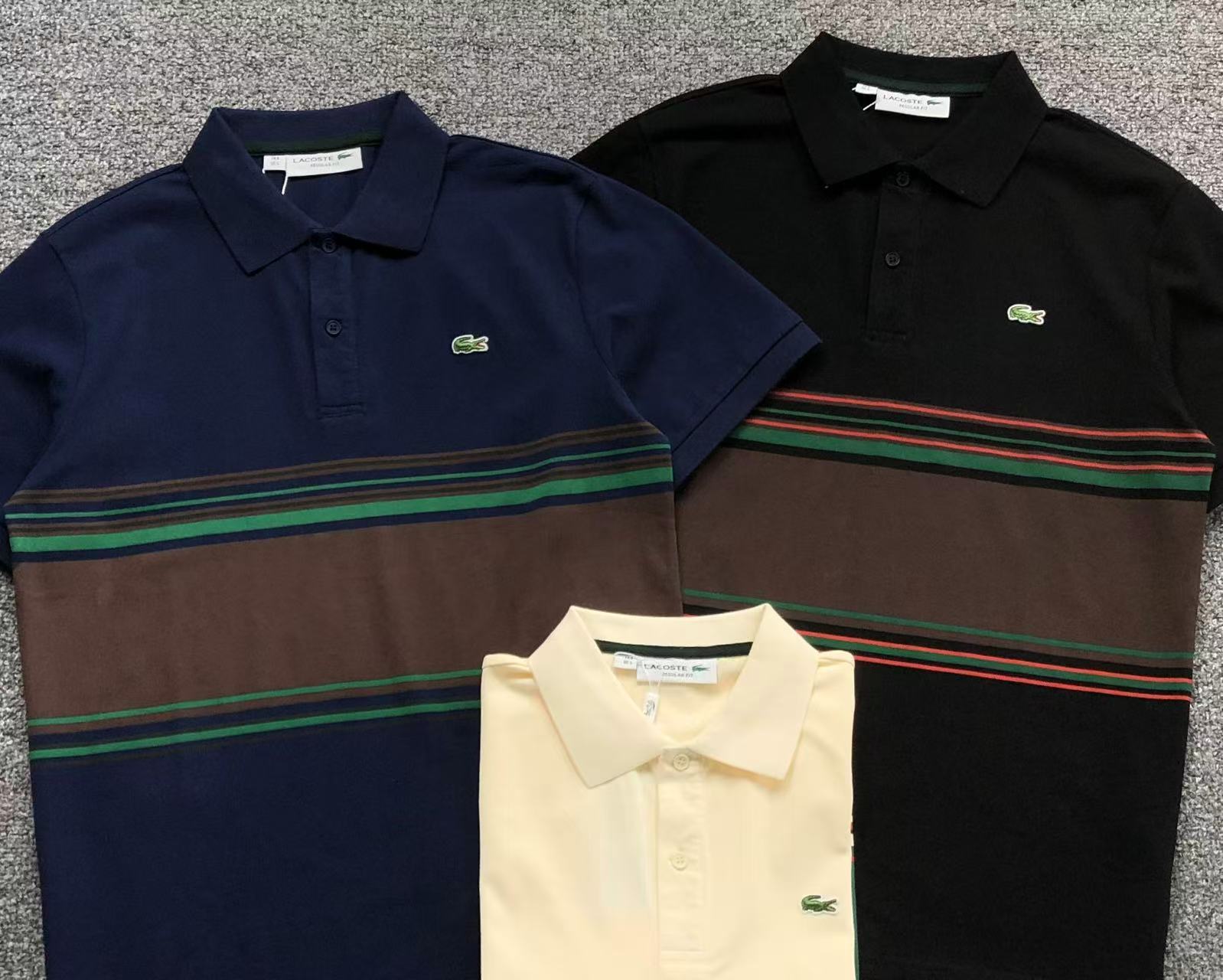 Classic Polo