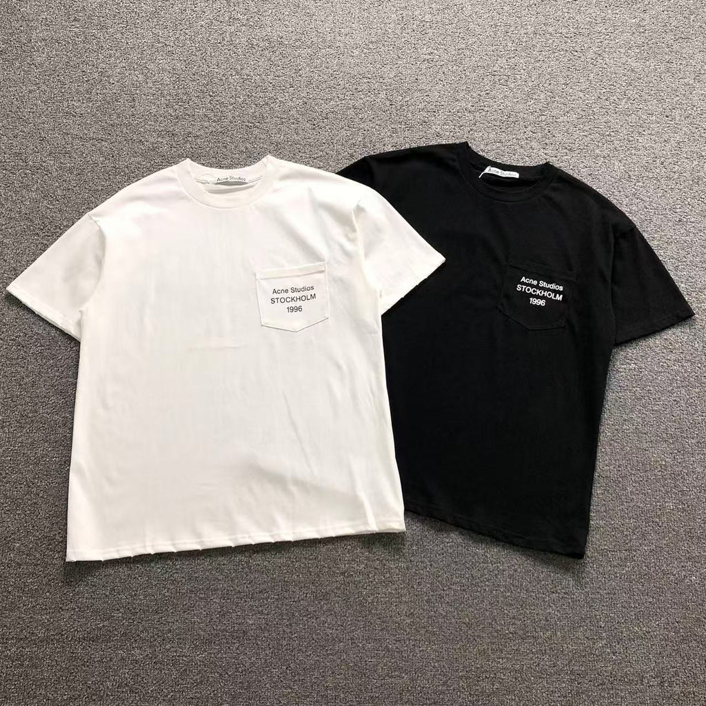 AcneStdios Tshirt