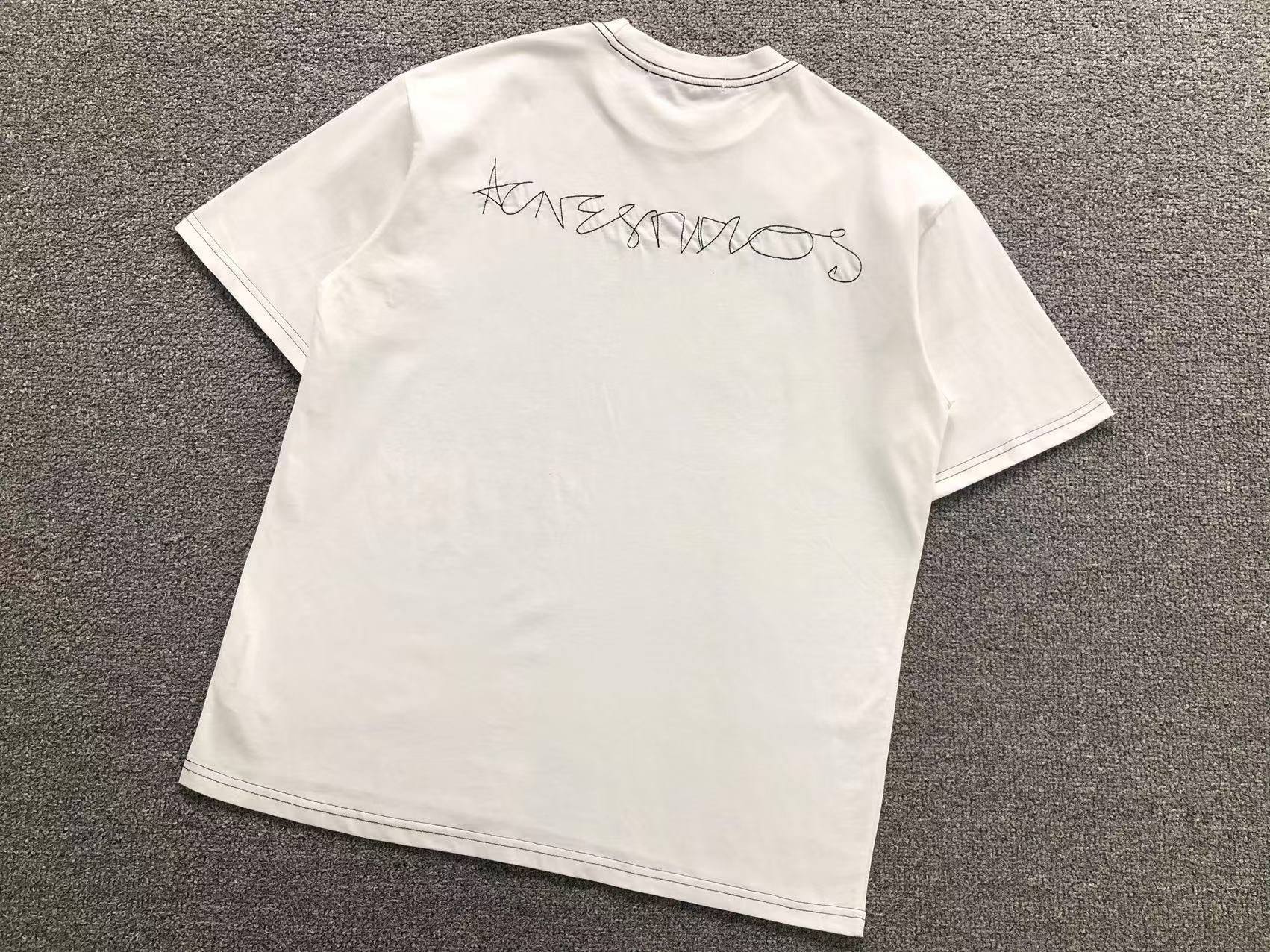 AcneStdios Tshirt
