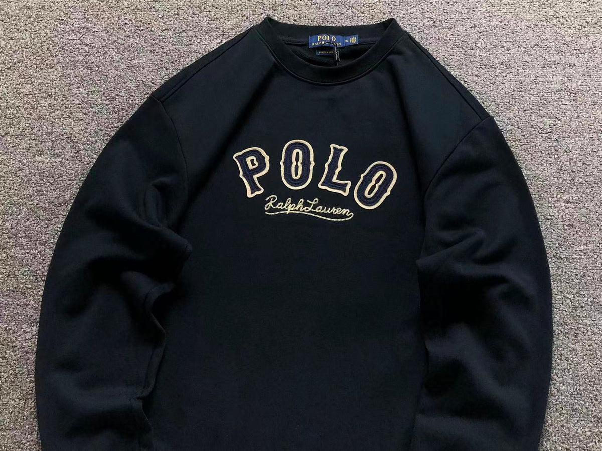 Ralph Lauren Hoodie