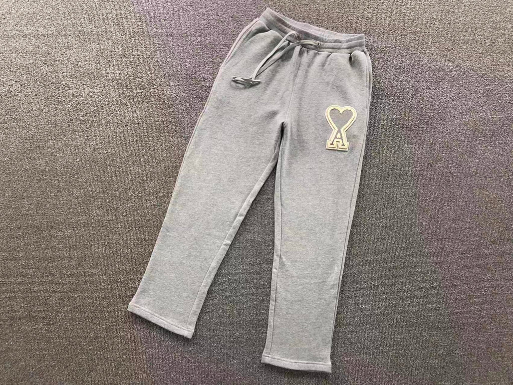 Am1 Pants