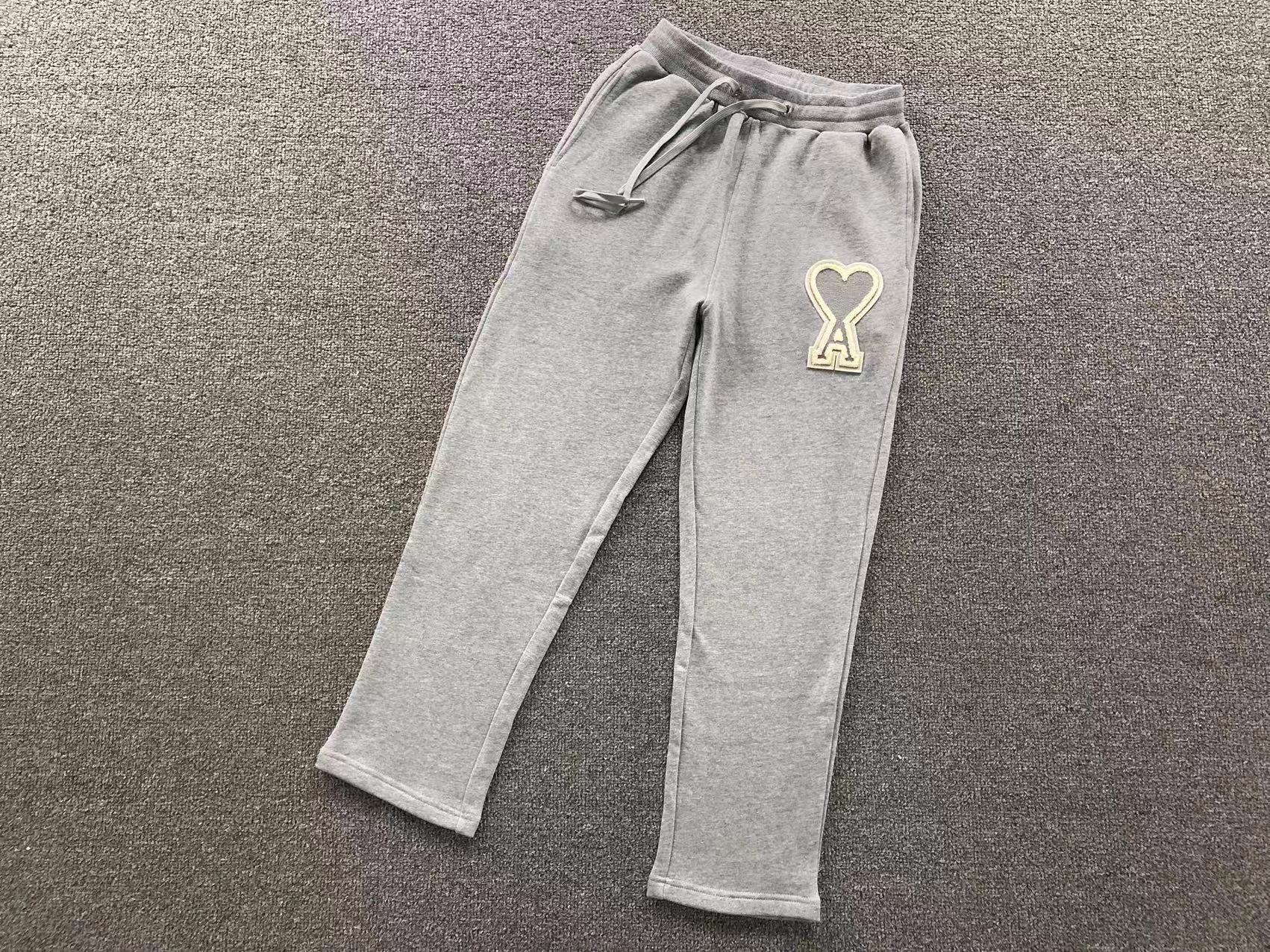 Am1 Pants