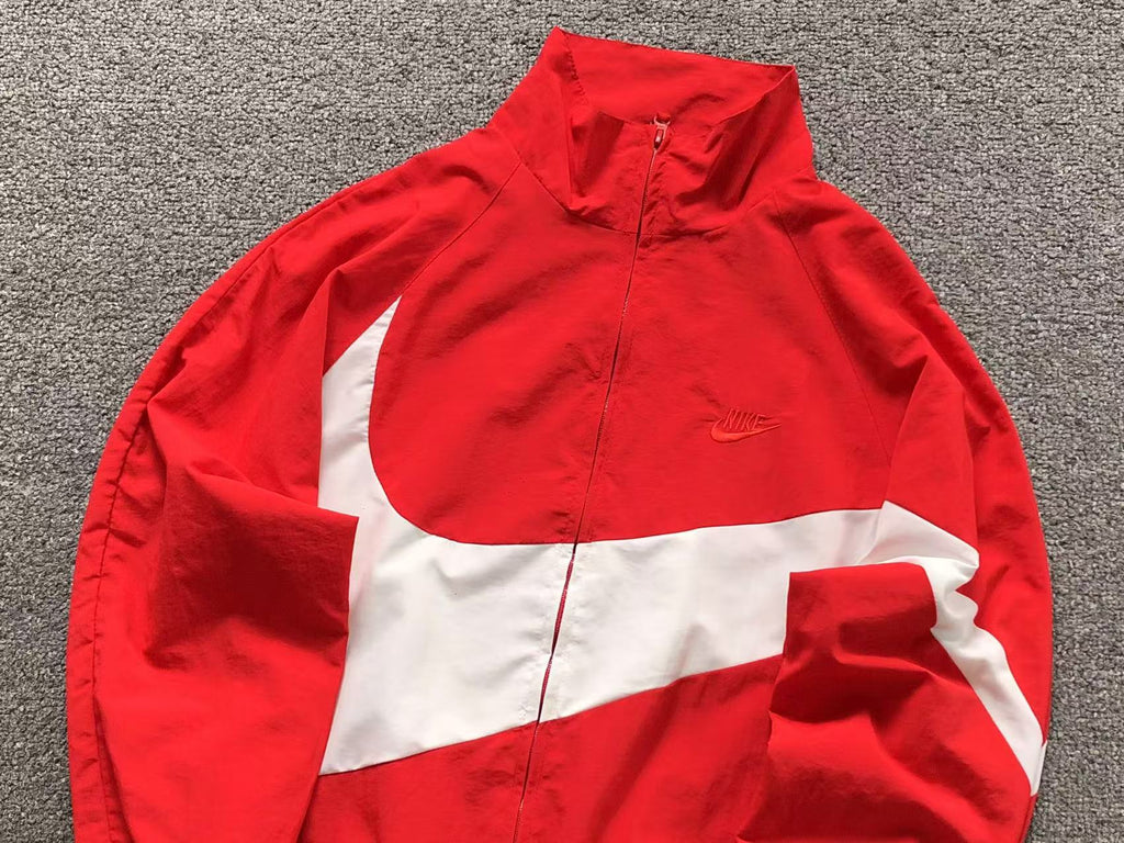 N1K Jacket